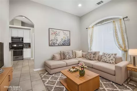 Other - 8537 11th Ave, Hesperia, CA 92345 photo 2 of 9