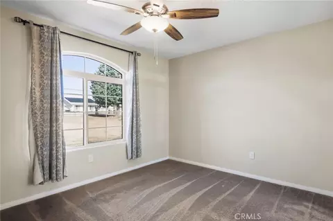 Other - 8537 11th Ave, Hesperia, CA 92345 photo 3 of 9