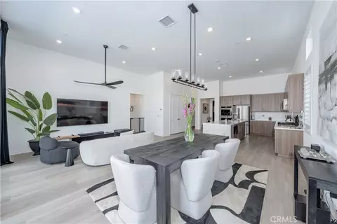 264 Mustang, Palm Springs, CA 92262