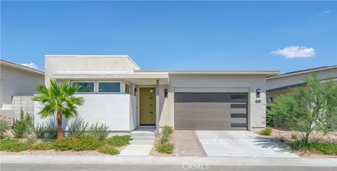 264 Mustang, Palm Springs, CA 92262