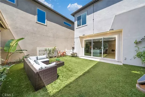 Exterior - 174 Sash, Irvine, CA 92618 photo 3 of 8