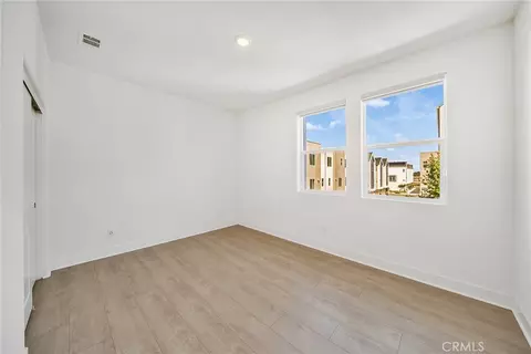 Bedroom - 174 Sash, Irvine, CA 92618 photo 6 of 8
