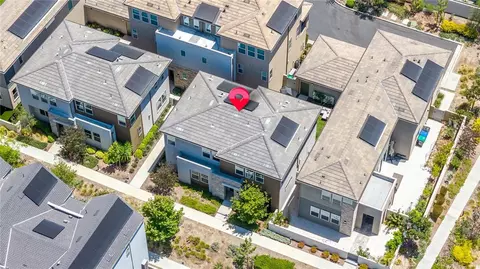 View/Area - 174 Sash, Irvine, CA 92618 photo 7 of 9