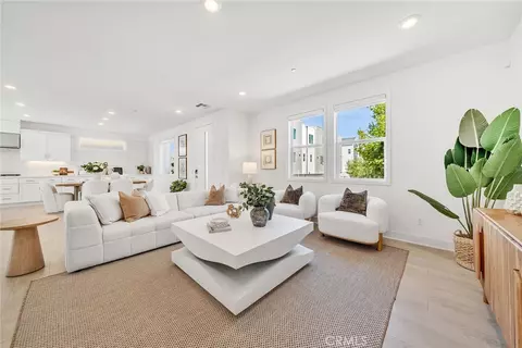 Other - 174 Sash, Irvine, CA 92618 photo 3 of 11
