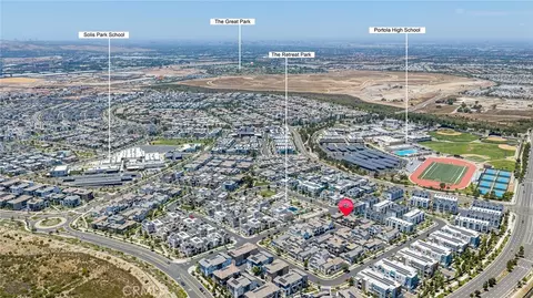 View/Area - 174 Sash, Irvine, CA 92618 photo 3 of 9
