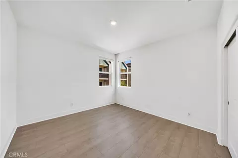 Bedroom - 174 Sash, Irvine, CA 92618 photo 8 of 8