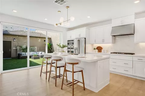 Kitchen - 174 Sash, Irvine, CA 92618 photo 1 of 4