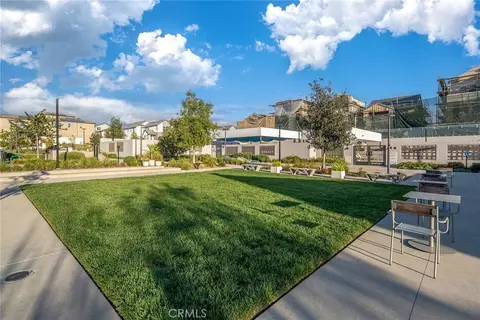 Exterior - 174 Sash, Irvine, CA 92618 photo 4 of 8