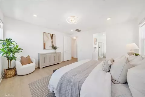 Bedroom - 174 Sash, Irvine, CA 92618 photo 5 of 8