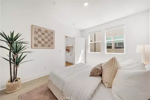 Bedroom - 174 Sash, Irvine, CA 92618 photo 2 of 8