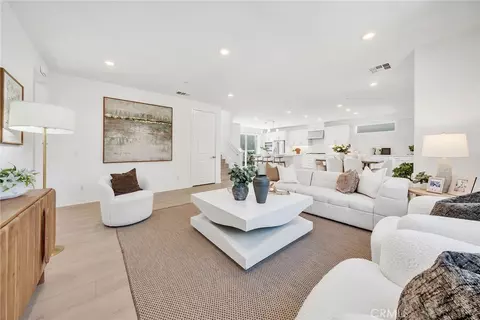 Other - 174 Sash, Irvine, CA 92618 photo 4 of 11