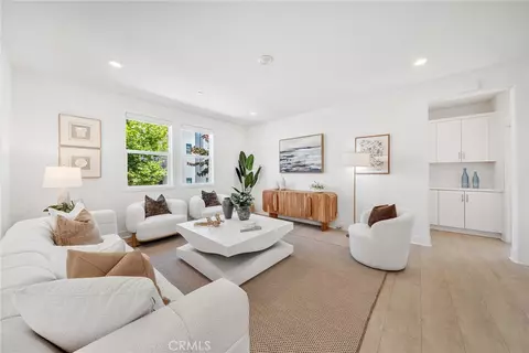 Other - 174 Sash, Irvine, CA 92618 photo 1 of 11