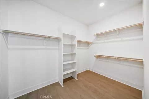 Other - 174 Sash, Irvine, CA 92618 photo 5 of 11