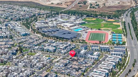 View/Area - 174 Sash, Irvine, CA 92618 photo 5 of 9