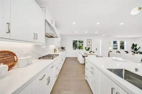 Kitchen - 174 Sash, Irvine, CA 92618 photo 4 of 4