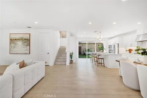 Entry Way - 174 Sash, Irvine, CA 92618 photo 4 of 4