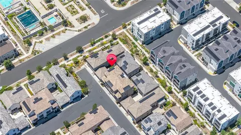View/Area - 174 Sash, Irvine, CA 92618 photo 8 of 9