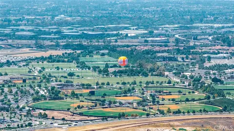 View/Area - 174 Sash, Irvine, CA 92618 photo 9 of 9