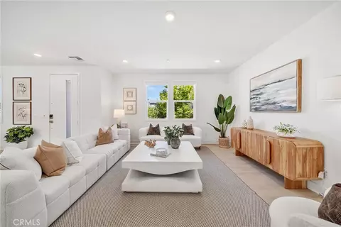 Other - 174 Sash, Irvine, CA 92618 photo 2 of 11