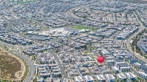 View/Area - 174 Sash, Irvine, CA 92618 photo 6 of 9