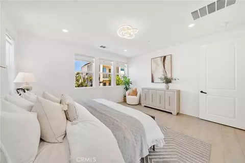 Bedroom - 174 Sash, Irvine, CA 92618 photo 4 of 8