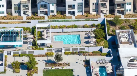 Other - 174 Sash, Irvine, CA 92618 photo 11 of 11