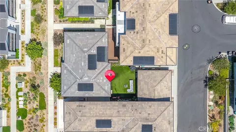 Exterior - 174 Sash, Irvine, CA 92618 photo 8 of 8