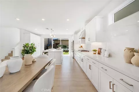 Entry Way - 174 Sash, Irvine, CA 92618 photo 1 of 4