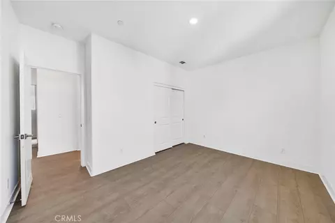 Bedroom - 174 Sash, Irvine, CA 92618 photo 7 of 8