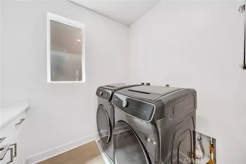 Other - 174 Sash, Irvine, CA 92618 photo 6 of 11