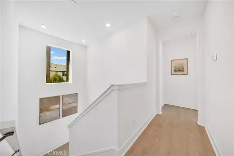 Entry Way - 174 Sash, Irvine, CA 92618 photo 2 of 4