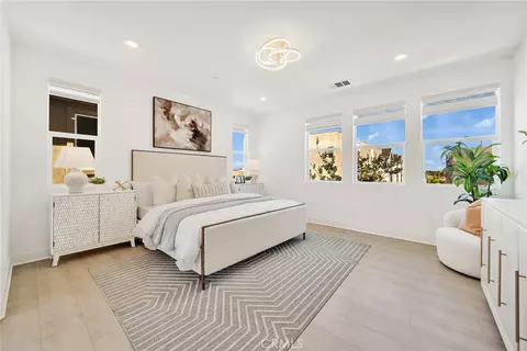 Bedroom - 174 Sash, Irvine, CA 92618 photo 3 of 8