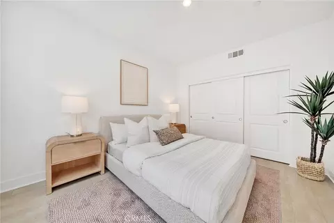 Bedroom - 174 Sash, Irvine, CA 92618 photo 1 of 8