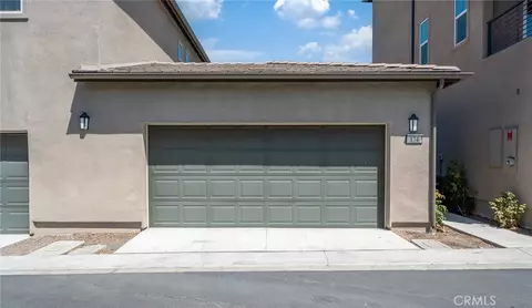 Other - 174 Sash, Irvine, CA 92618 photo 7 of 11