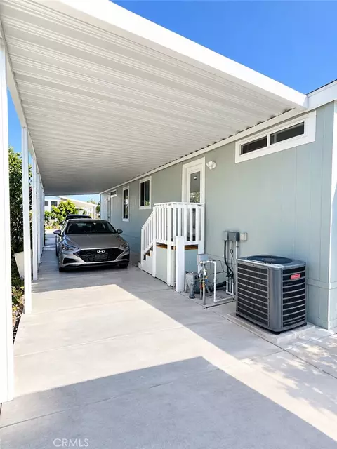 4080 W 1st #105, Santa Ana, CA 92703