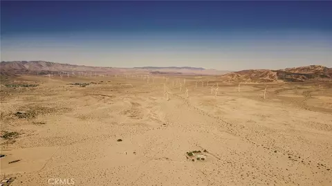 2899 Highway 8, Ocotillo, CA 92259 photo 28