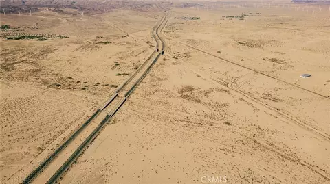 2899 Highway 8, Ocotillo, CA 92259 photo 4