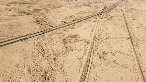 2899 Highway 8, Ocotillo, CA 92259 photo 2