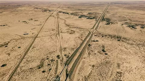 2899 Highway 8, Ocotillo, CA 92259 photo 14