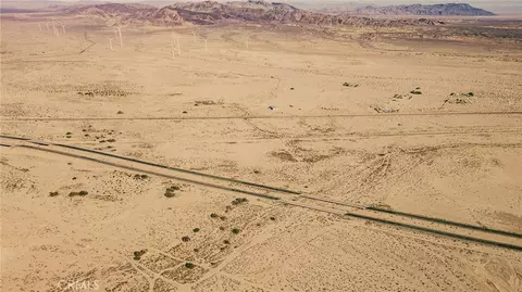 2899 Highway 8, Ocotillo, CA 92259 photo 9
