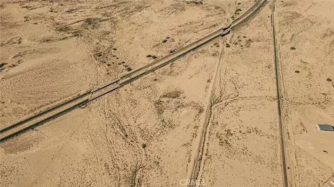 2899 Highway 8, Ocotillo, CA 92259 photo 24