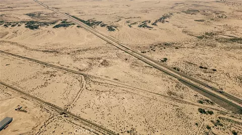 2899 Highway 8, Ocotillo, CA 92259 photo 18
