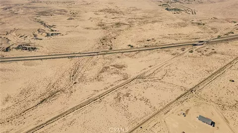 2899 Highway 8, Ocotillo, CA 92259 photo 21