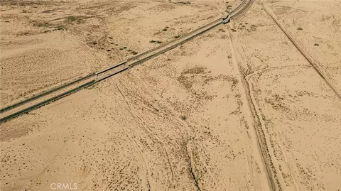 2899 Highway 8, Ocotillo, CA 92259 photo 3