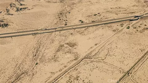 2899 Highway 8, Ocotillo, CA 92259 photo 23