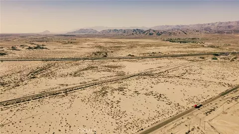 2899 Highway 8, Ocotillo, CA 92259 photo 22