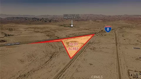 2899 Highway 8, Ocotillo, CA 92259 photo 26