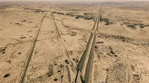 2899 Highway 8, Ocotillo, CA 92259 photo 15