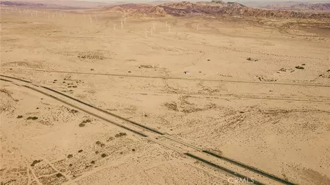 2899 Highway 8, Ocotillo, CA 92259 photo 8