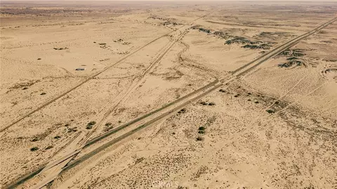 2899 Highway 8, Ocotillo, CA 92259 photo 13